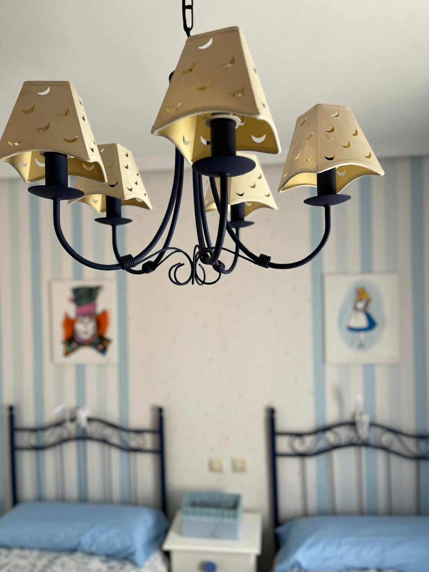 La Madriguera De Toledo Villa Bargas Bagian luar foto